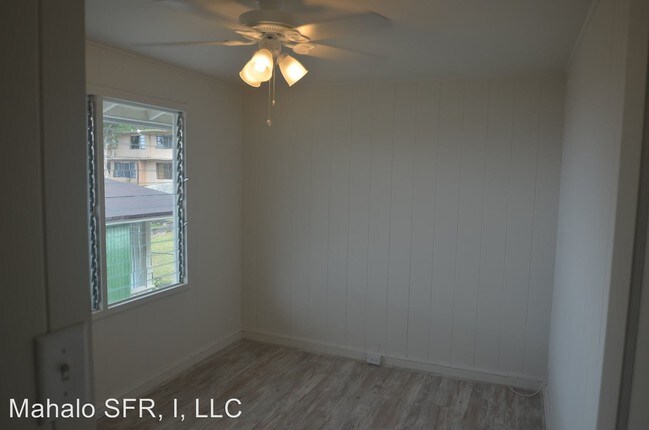 Building Photo - 2333 Kula Kolea Dr