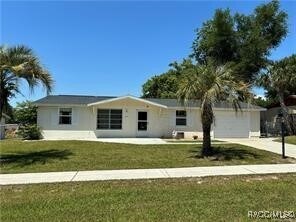 Foto principal - 2275 W Austin Dr