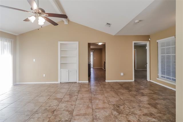 Building Photo - 338 Jordan Dr