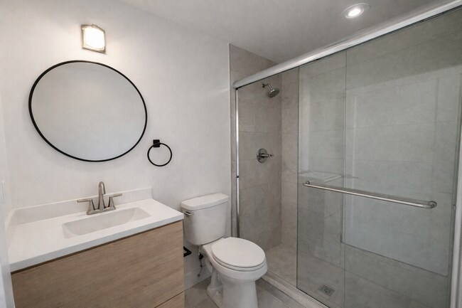 Foto del edificio - 2139 Balboa Ave