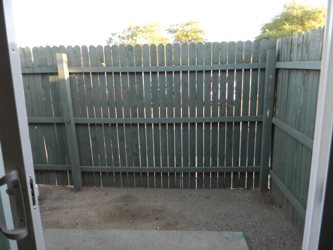 Foto del edificio - 13230 North 21st Pl