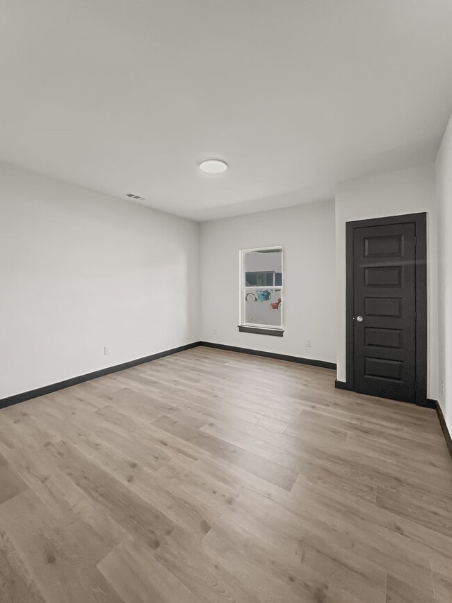 Building Photo - 3603 McDougal St
