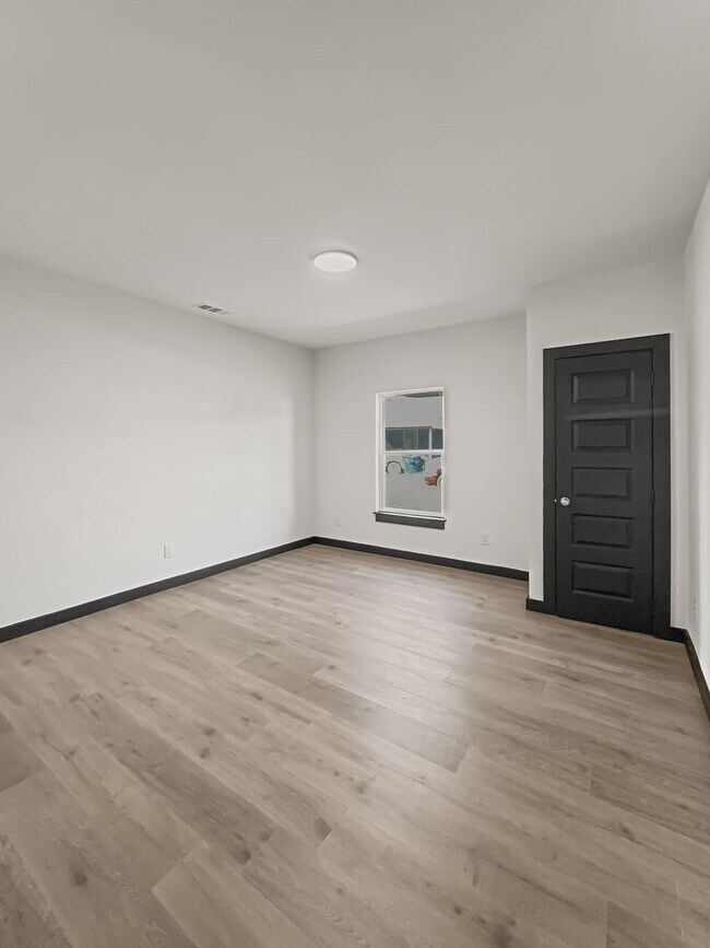 Foto del edificio - 3603 McDougal St