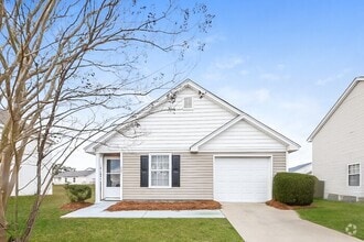 Building Photo - 205 E Waverly Pl Ct