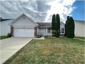 Building Photo - 2640 Cheyenne Wells Dr