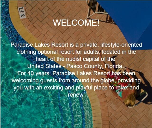 20853 Haulover Cove Rd Unit A, Lutz, FL 33558 Condo for Rent in Lutz