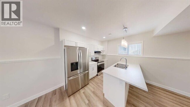 Photo du bâtiment - 13401-13105 105 St