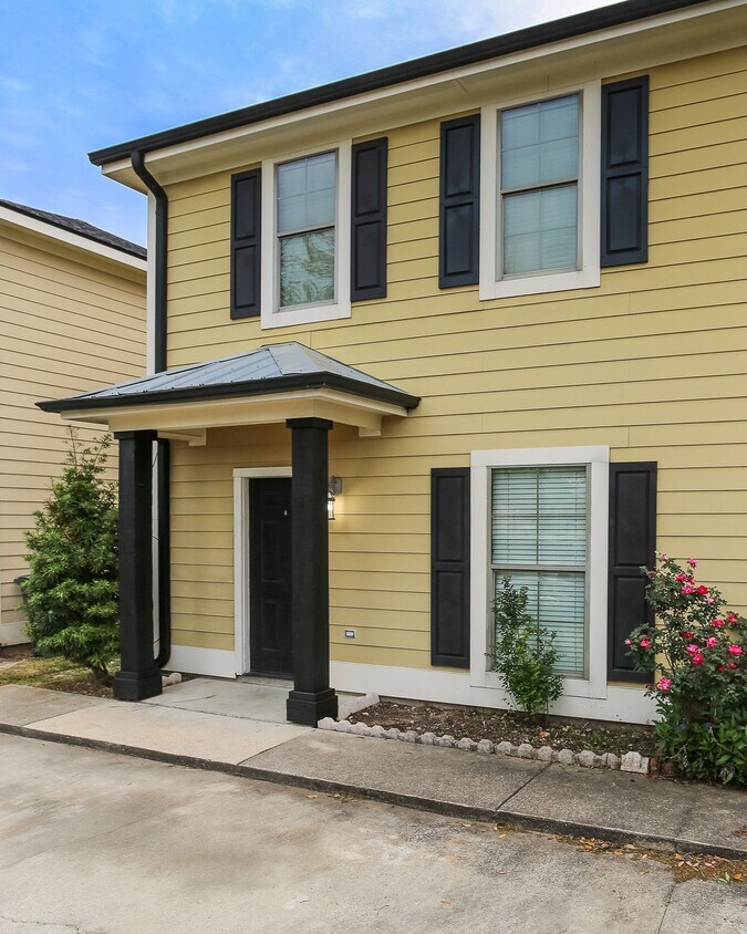 1720 Ln Unit B, Lake Charles, LA 70605 Room for Rent in Lake Charles, LA