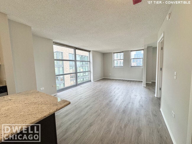 Foto del edificio - 161 N Jefferson St