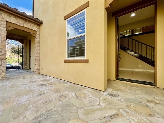 Building Photo - 2652 E Temblor Ranch Dr