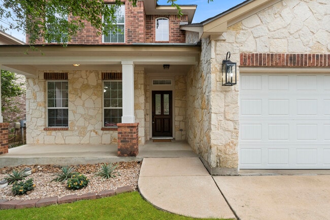 Building Photo - 25047 McBride Dr