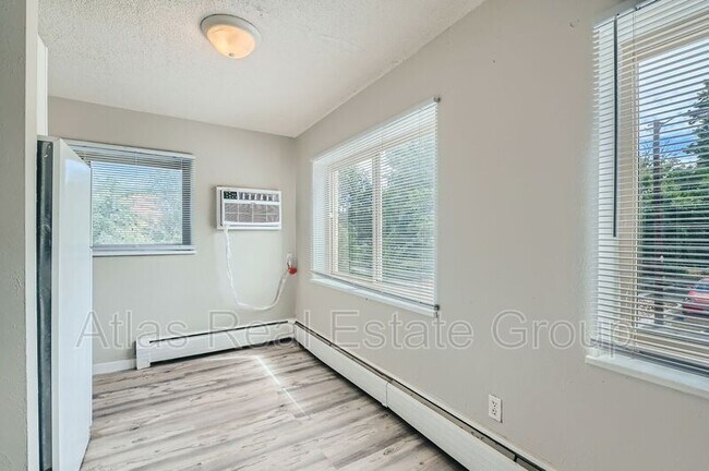 Building Photo - 1350 N Moline St