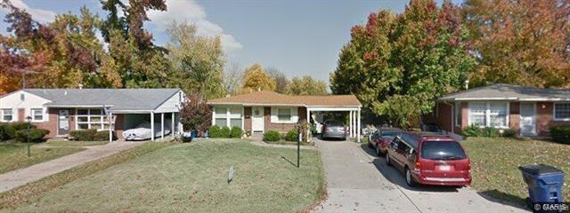 Foto del edificio - 215 W St Anthony Ln