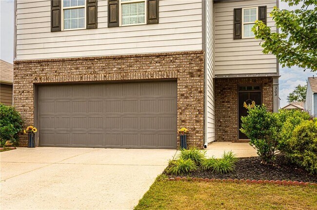 Foto del edificio - 305 Thimbleberry Dr