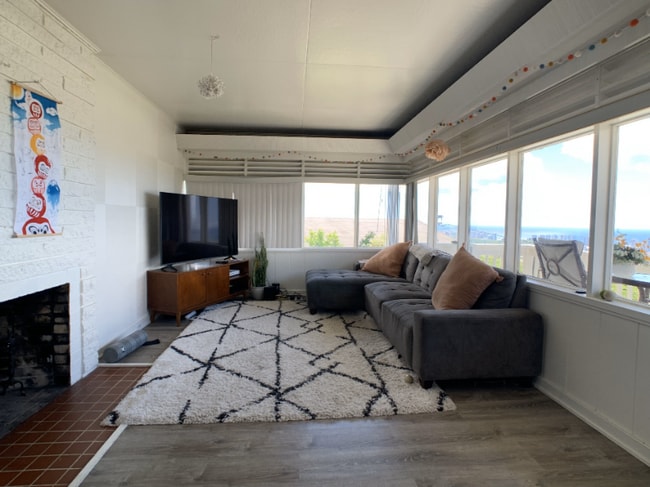 Photo - 1074 Lanui Pl House