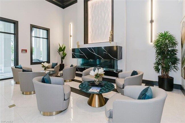 Foto del edificio - 5674 Melbourne Ct