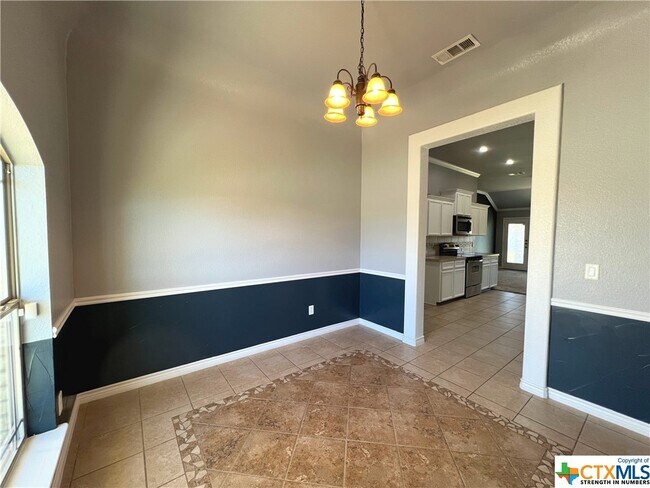 Building Photo - 4502 Lauren MacKenzie Dr