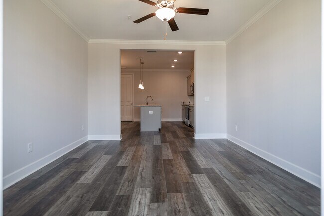 Foto del edificio - 312 Daxton Pl