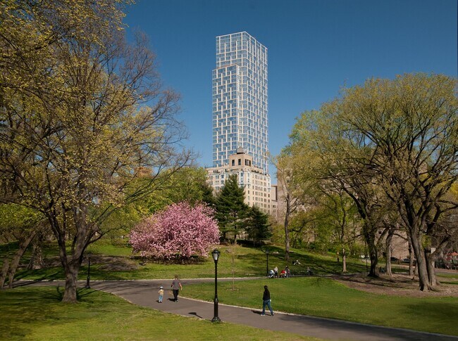 Foto del edificio - 1214 5th Ave