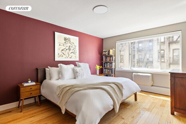 Foto del edificio - 416-418 E 11th St