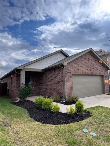 Foto principal - 313 Madison Way