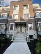 Building Photo - 31-TH31 Honeycrisp Cres