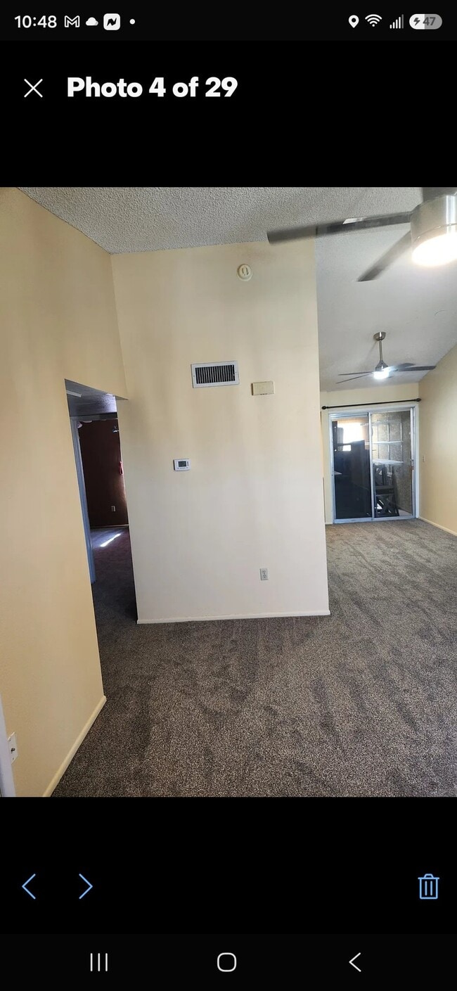 Photo - 461 W Holmes Ave (Mesa, AZ) Apartment
