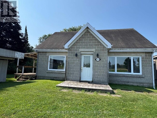Building Photo - 4020 County 29 Rd
