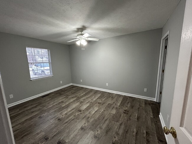 Building Photo - 3BD 2 BA HOME FOR RENT IN COOKEVILLE