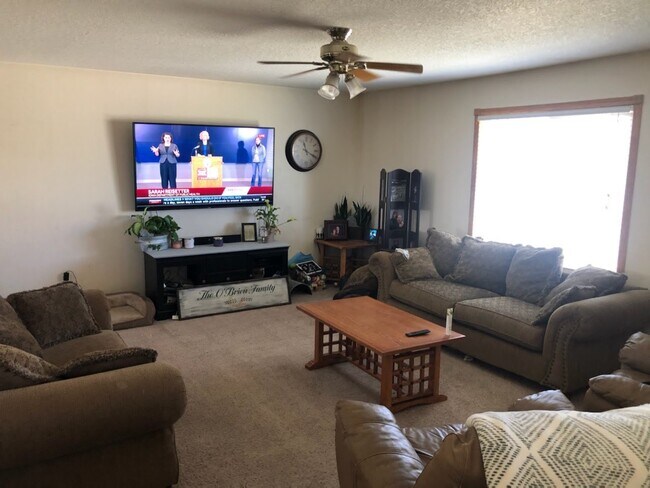 Foto del edificio - 2109 2nd Ave SE