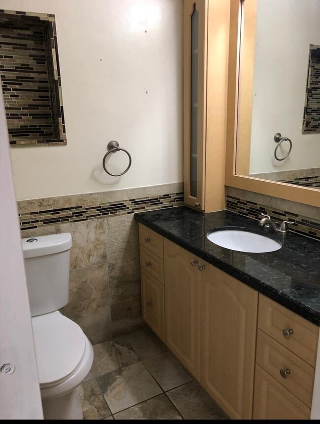 Foto del edificio - 7643 W 29th Ln