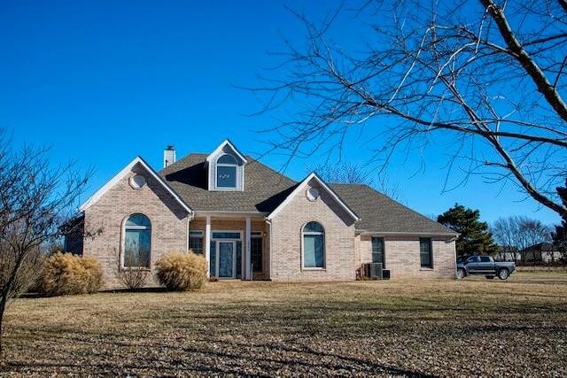 Foto del edificio - 2595 W Lori Dr