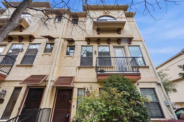 Foto del edificio - 1020 Pavillion St