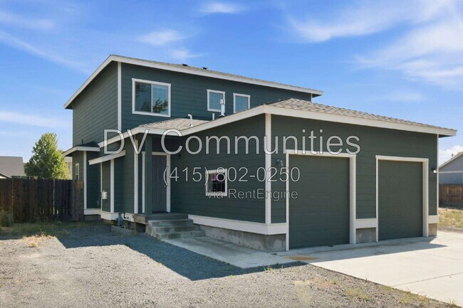 Foto del edificio - 1413 SW 27th St
