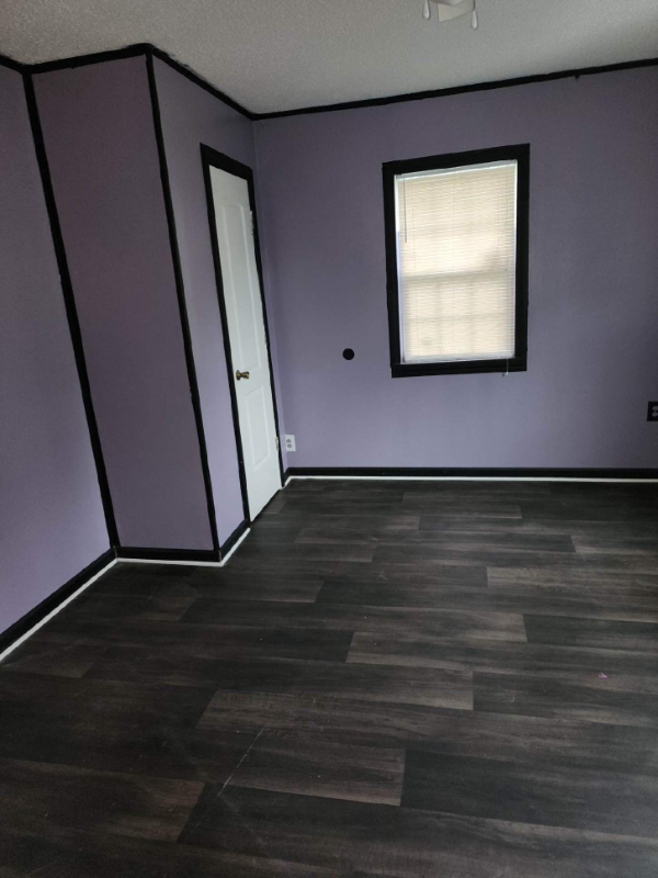 Foto del edificio - 206 N 11th Ave
