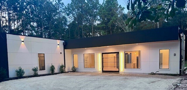 Foto principal - 11495 Mockingbird Hill