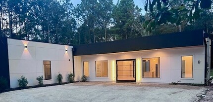 Building Photo - 11495 Mockingbird Hill