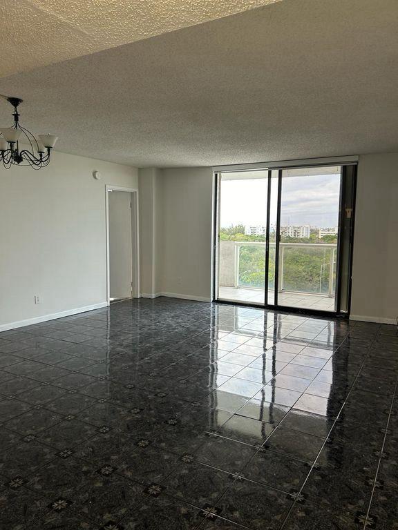 Building Photo - 13499 Biscayne Blvd