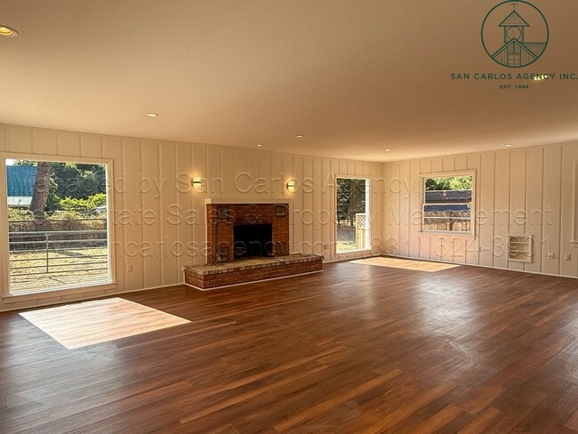 Building Photo - Beautifully Remodeled Mid-Carmel Valley Ra...
