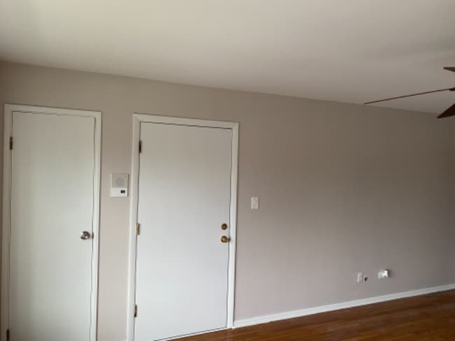 Building Photo - 10348 Austin Ave