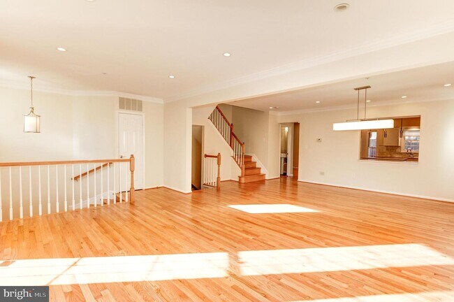 Building Photo - 11359 Morning Gate Dr
