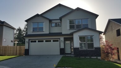Building Photo - 4223 NE Tacoma Ct