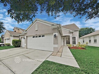 Building Photo - 3005 Clover Blossom Cir