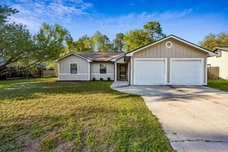 Building Photo - 132 Woodvalley Ct