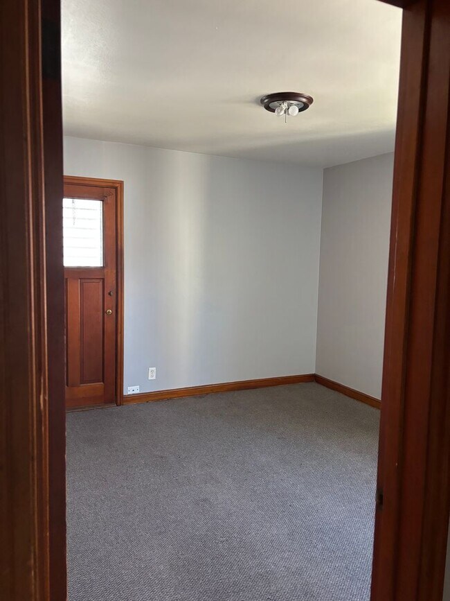 Foto del edificio - 3909 N 51st Blvd