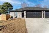 Foto principal - 102 Ryder St