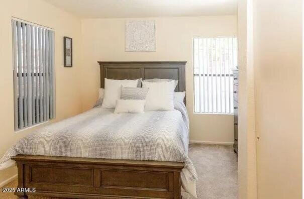 Foto del edificio - 5740 N 59th Ave