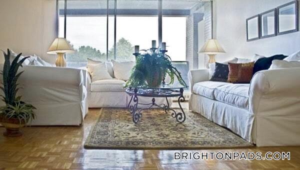 Foto del edificio - 125 Chiswick Rd