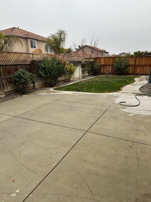 1420 San Diego St, Los Banos, CA 93635 House Rental in Los Banos, CA