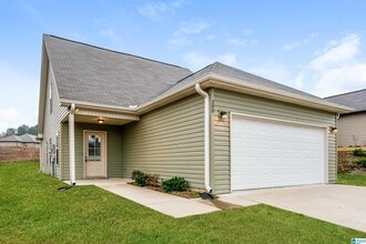 Building Photo - 380380 Deer Creek Way